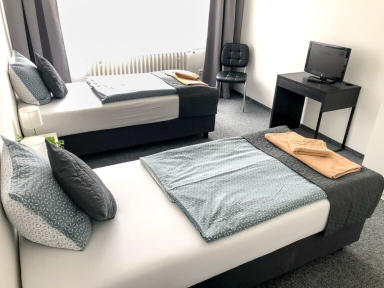 Hotel Bobr - BWX Travel apt4 bobr