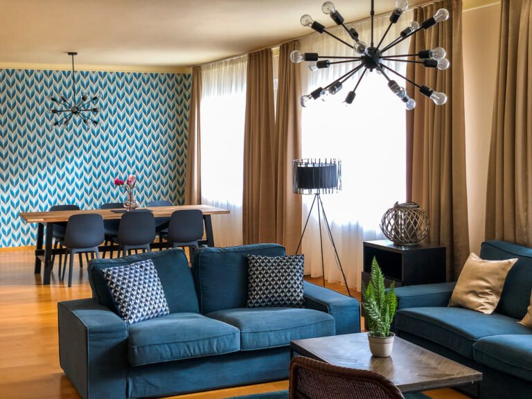 Hotel Bobr - BWX Travel apt8 bobr