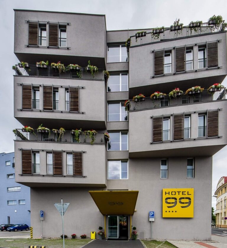 hotel99 hotel hotel accommodation for festival visitors